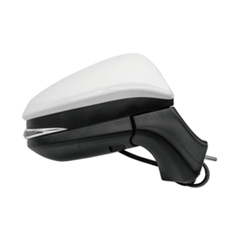 PARA VENZA 2022 JA093