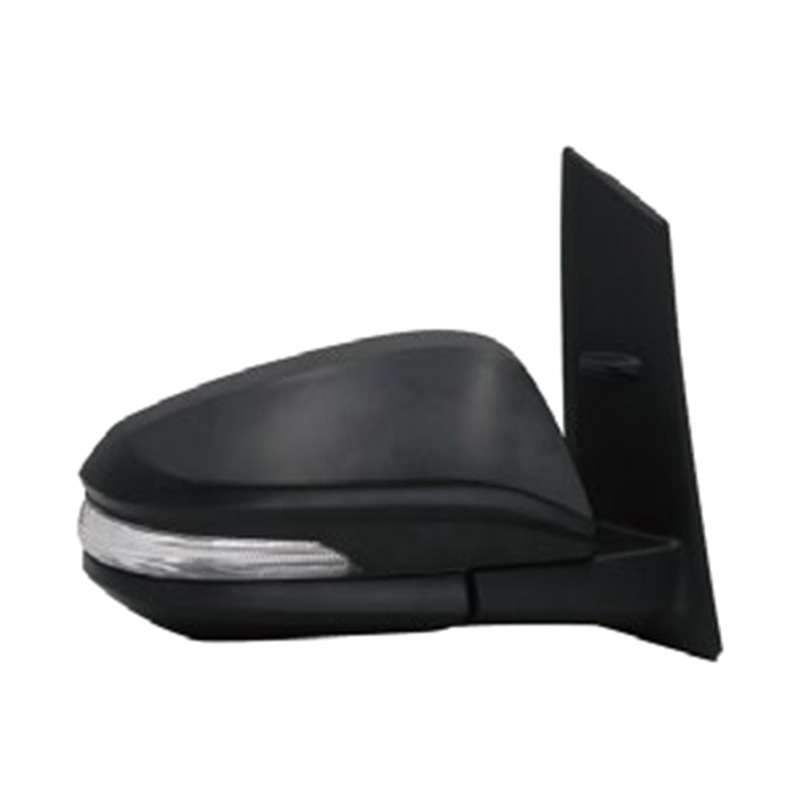 INNOVA / PARA INNOVA 2016 JA060