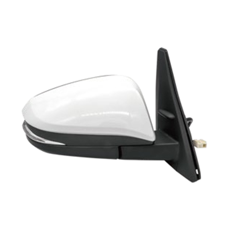 4RUNNER/PARA 4RUNNER 2014 JA088