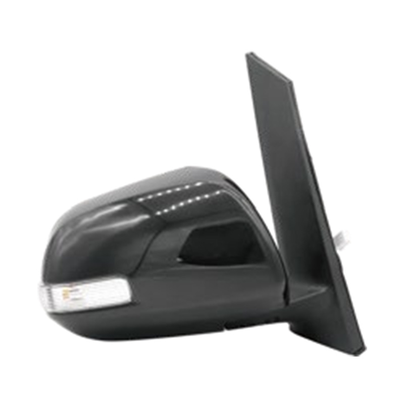 PARA INNOVA 2012-2015 JA033