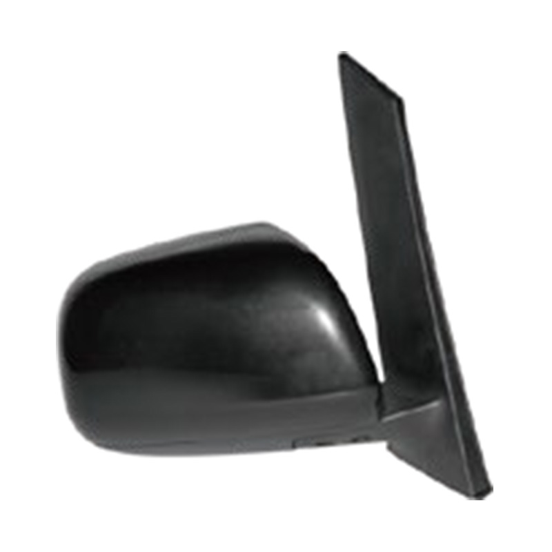 Para INNOVA 2005-2011 JA017