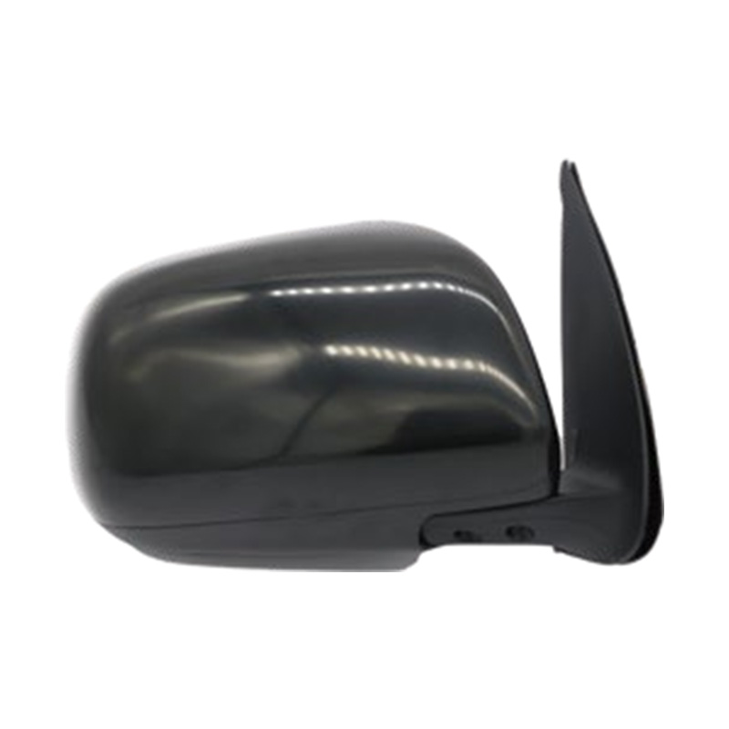 Para HILUX VIGO/FORTUNER 2006-2011 JA013