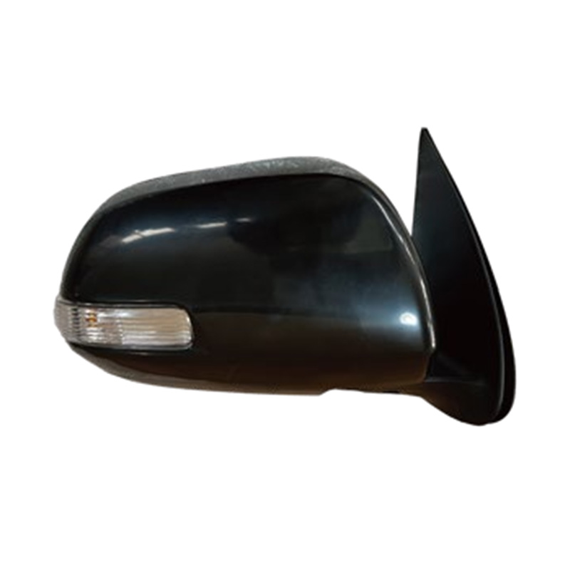 Para HILUX VIGO/FORTUNER 2012-2014 JA026