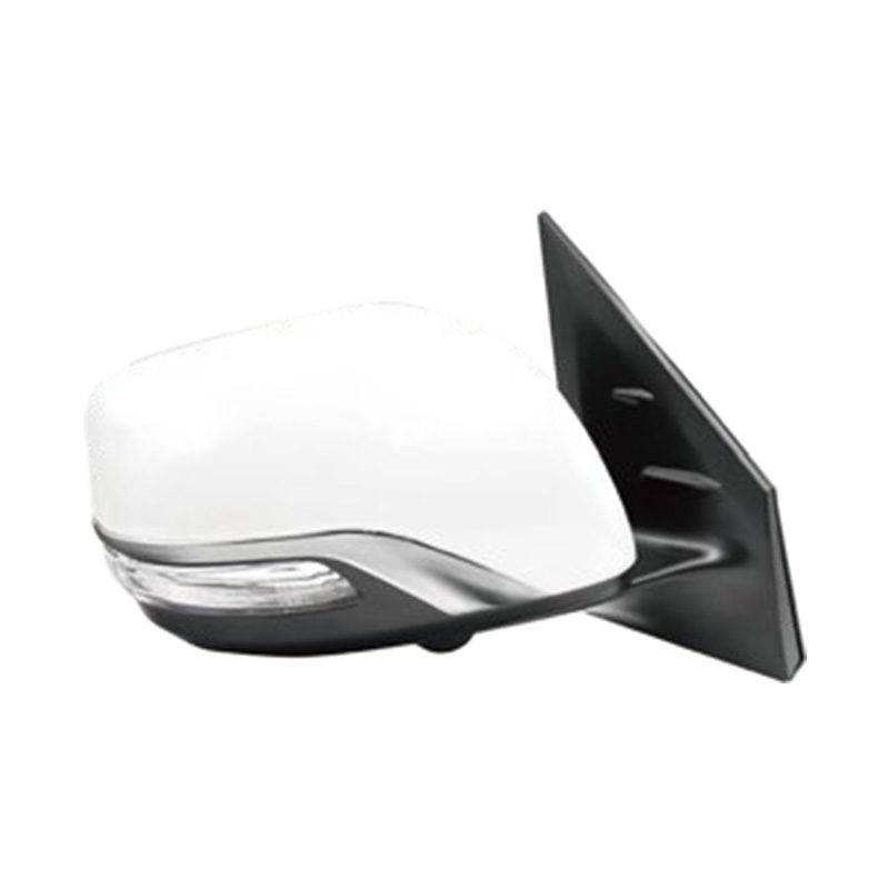 PARA LAND CRUISER FJ200 2019-2021 JA076