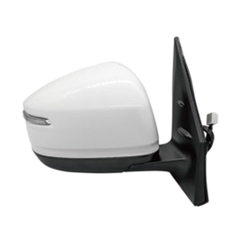 ESPEJO DE ACTUALIZACIÓN (LC200 A LC300) JA087