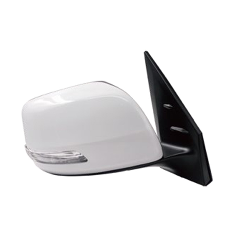 PARA LAND CRUISER FJ200 2012-2018 JA046