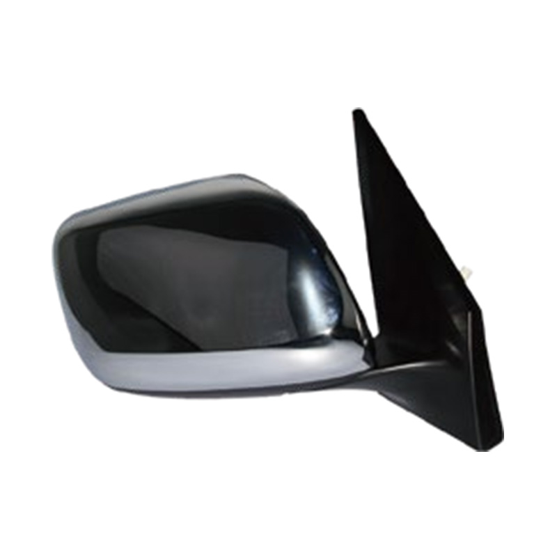 PARA LAND CRUISER FJ200 2008-2012 JA019