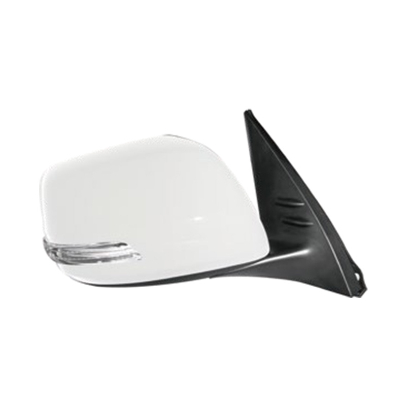 PARA PRADO FJ150 2014-2018 JA045