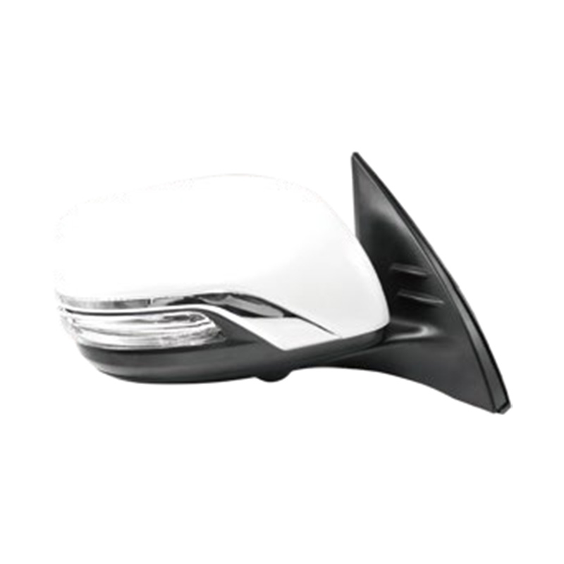 PARA PRADO FJ150 2019 JA075