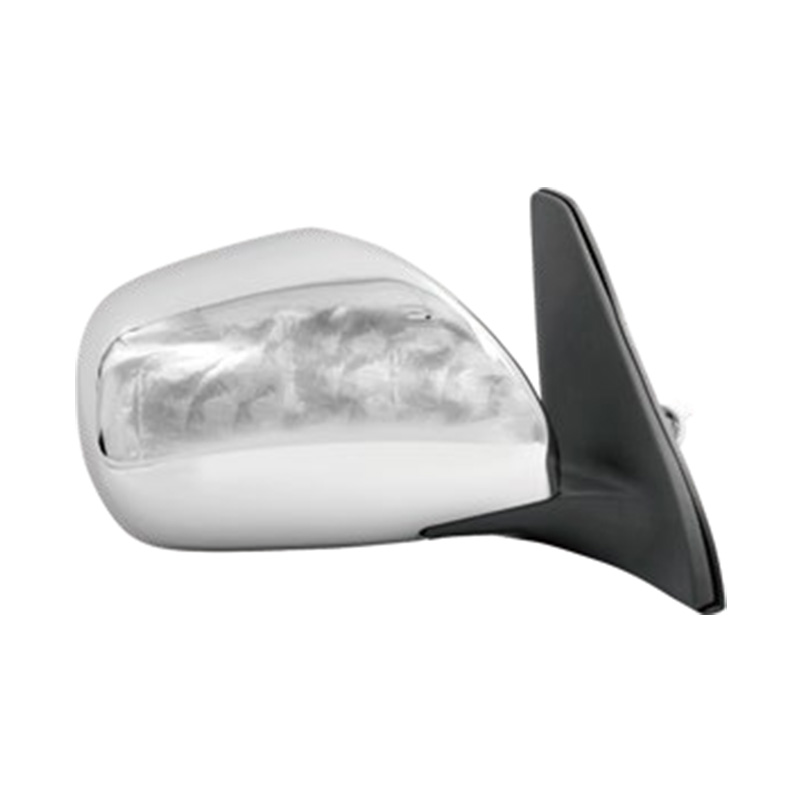 PARA PRADO FJ120 2003-2009 JA010