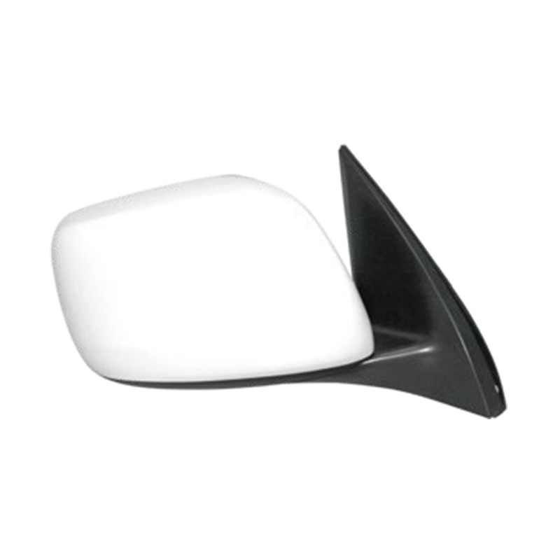 PARA PRADO FJ150 2010-2013 JA016