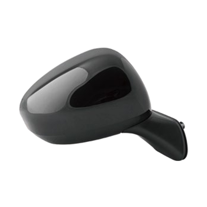 PARA PRIUS V USA SPEC 2013 JA052