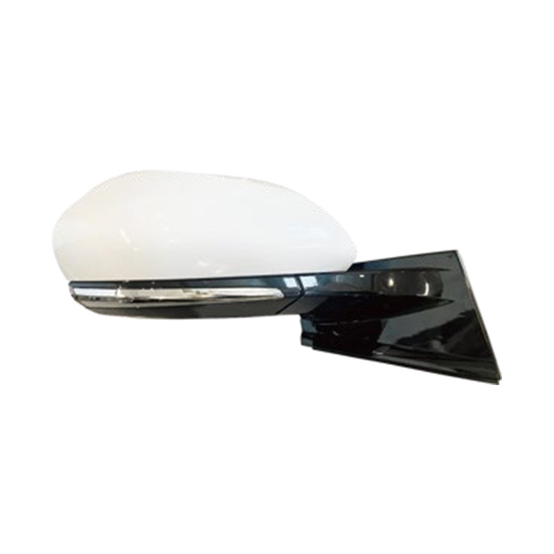 PARA PRIUS 2016 JA080