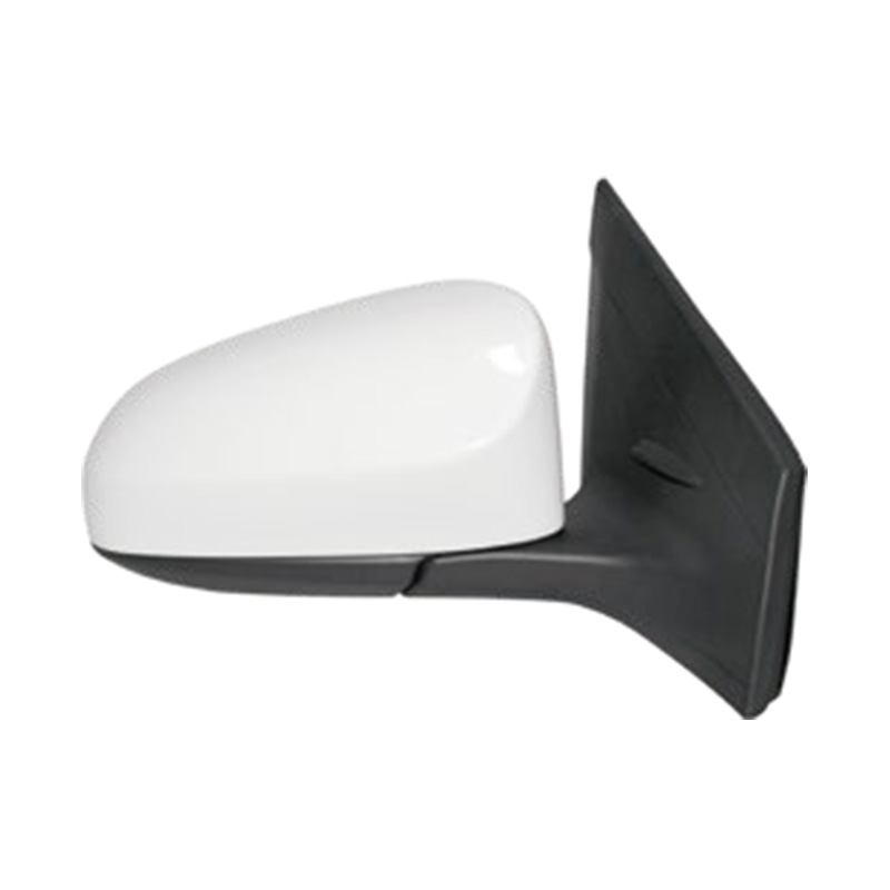 Para VIOSIYARIS 2014 JA040