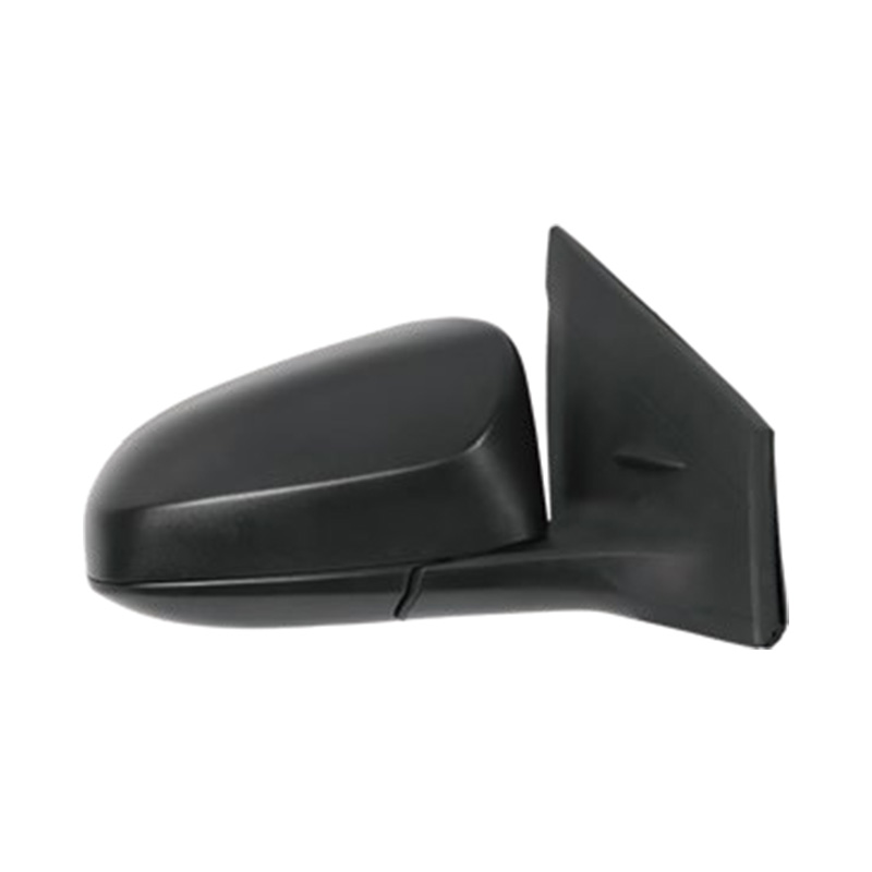 PARA VIOS SURESTE DE ASIA ESPECIFICACIONES 2014 JA057