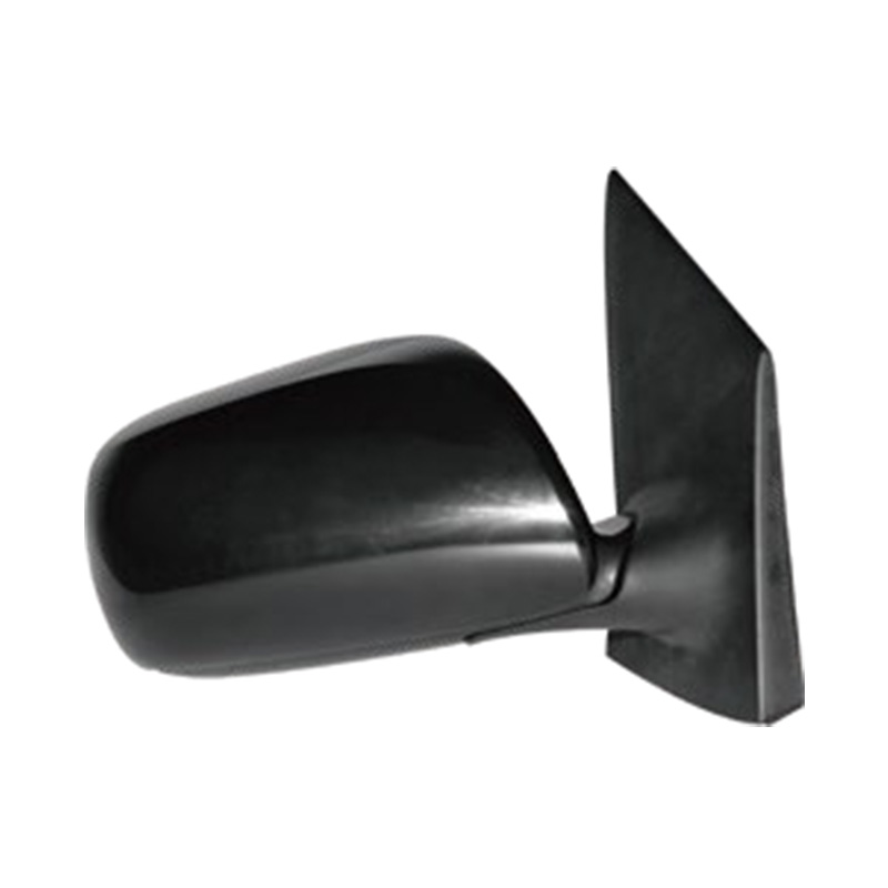 Para VIOS/YARIS sedán 2008-2013 JA004