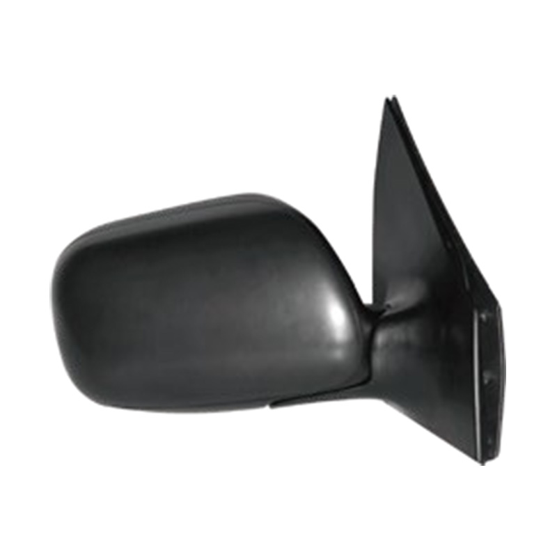 Para VIOS/YARIS sedán 2003-2007 JA006