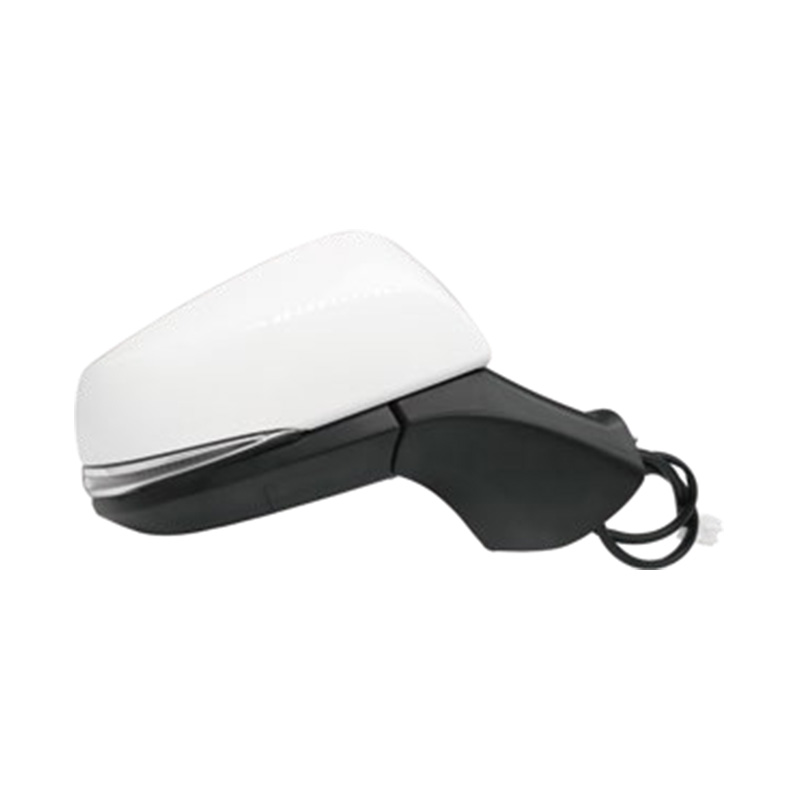 PARA CORONA KLUGER CHINA SPEC 2021 JA085