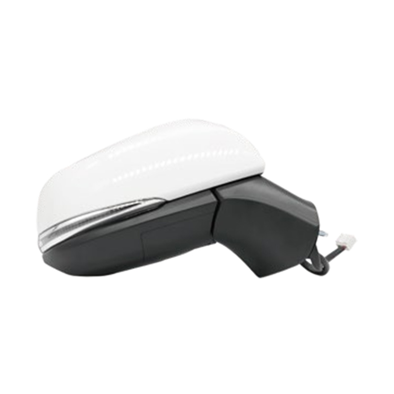 Para WILDLANDER CHINA SPEC 2020 JA074