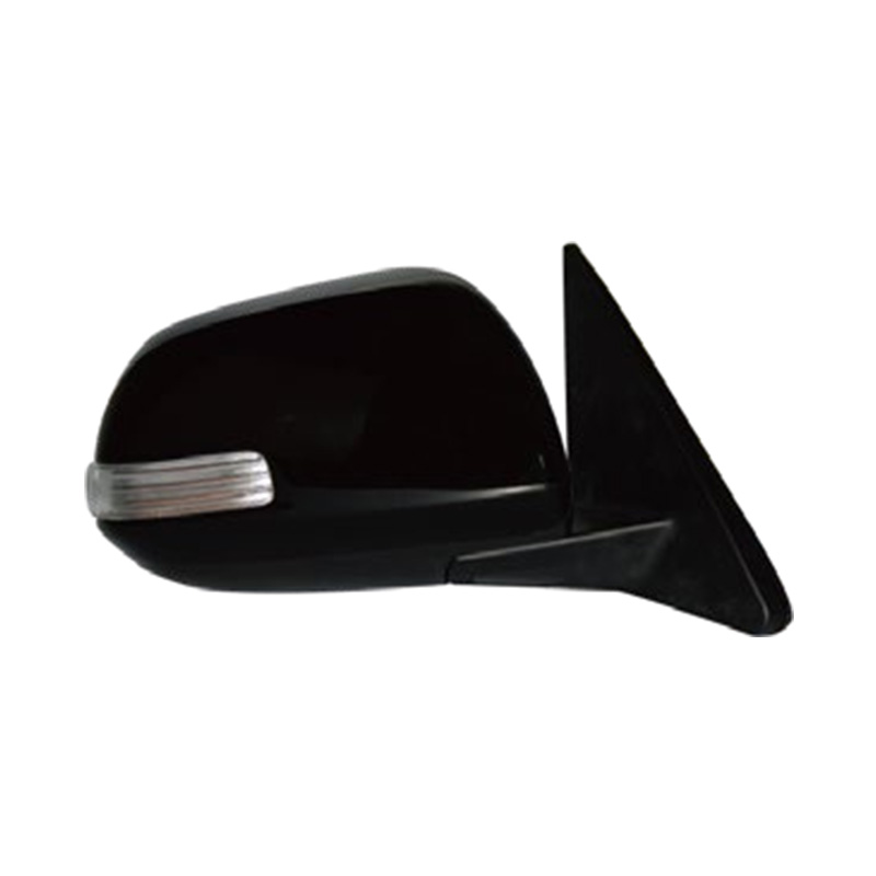 PARA HIGHLANDER CON LED 2009-2014 JA032