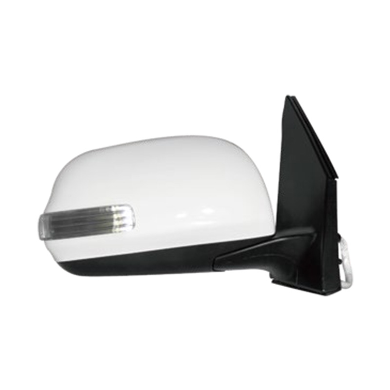 RAV4/PARA RAV4 2010-2013 JA021