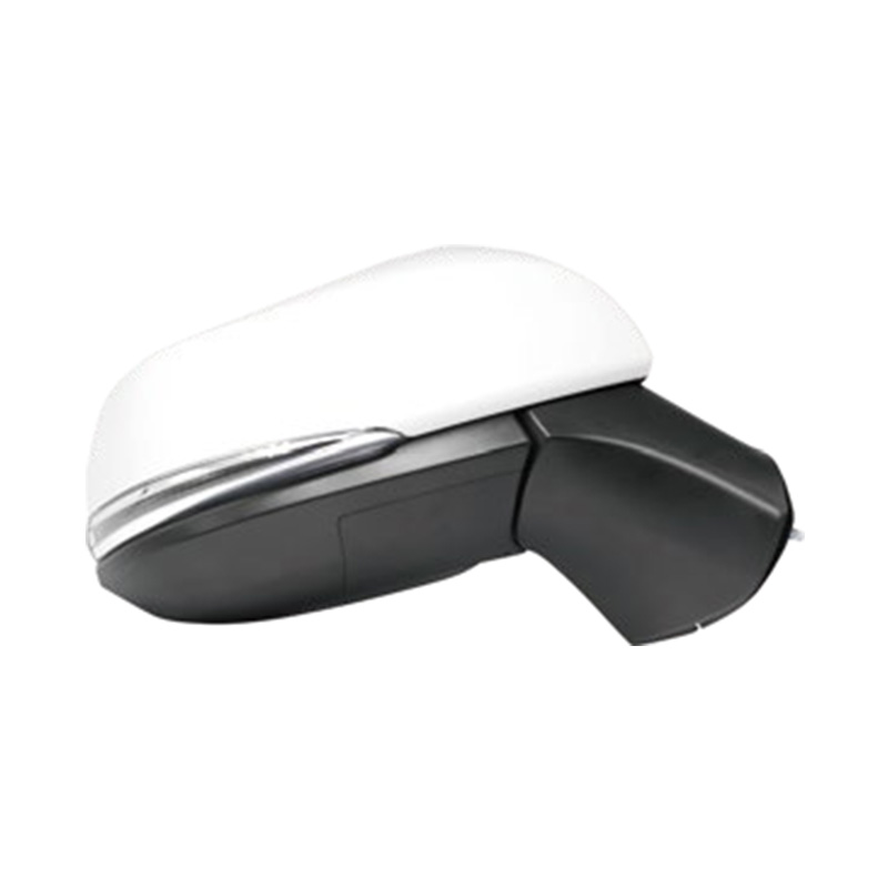 RAV41 PARA RAV4 2020 JA072