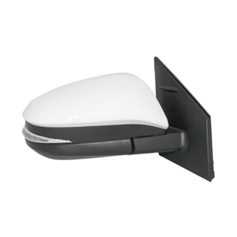 RAV4 / PARA RAV4 2014-2019 JA038