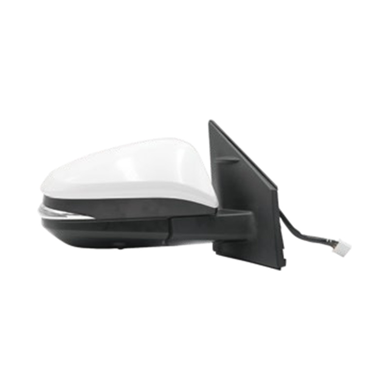 Para RAV4 2016-2019 JA059