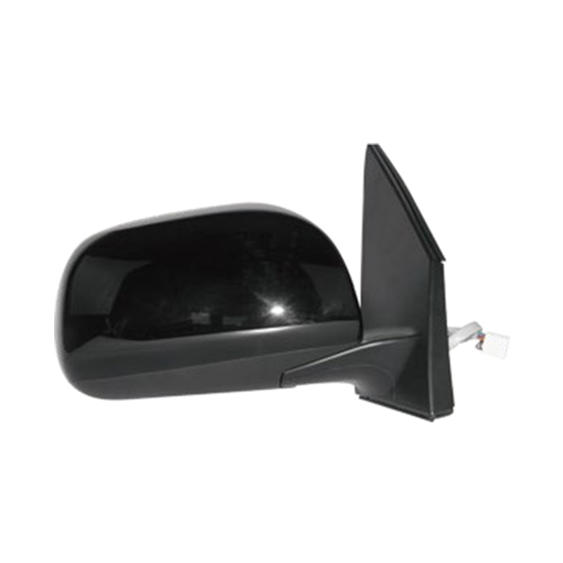 RAV4/PARA RAV4 2006-2009 JA011