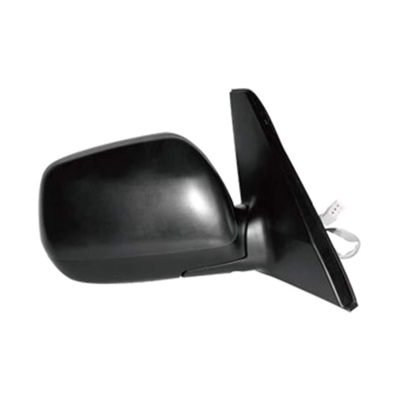 RAV4/PARA RAV4 2000-2005 JA015