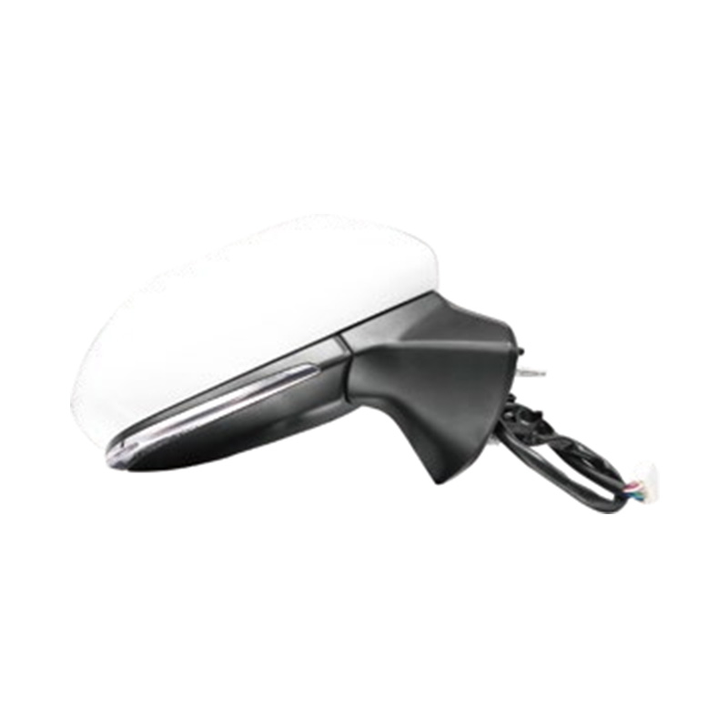 Para AVALON 2019 JA066