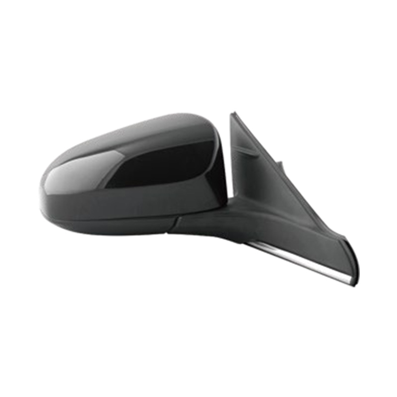 PARA CAMRY USA ESPECIFICACIÓN 2015-2017 JA051