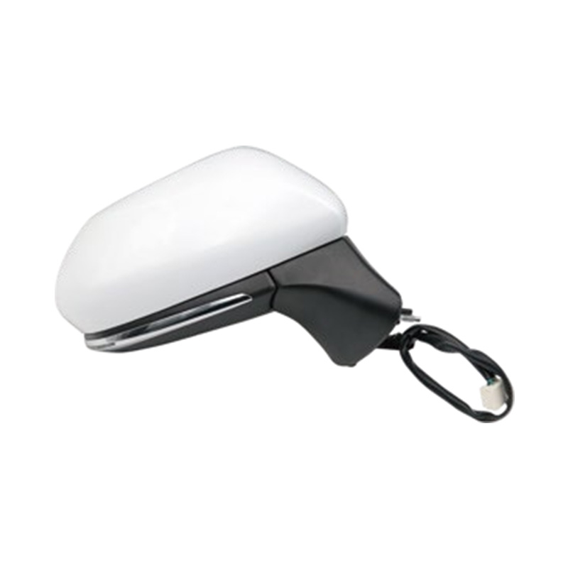 Para CAMRY 2018 JA061