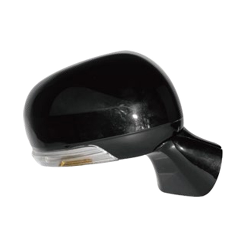 PARA CORONA 2010-2014 JA031