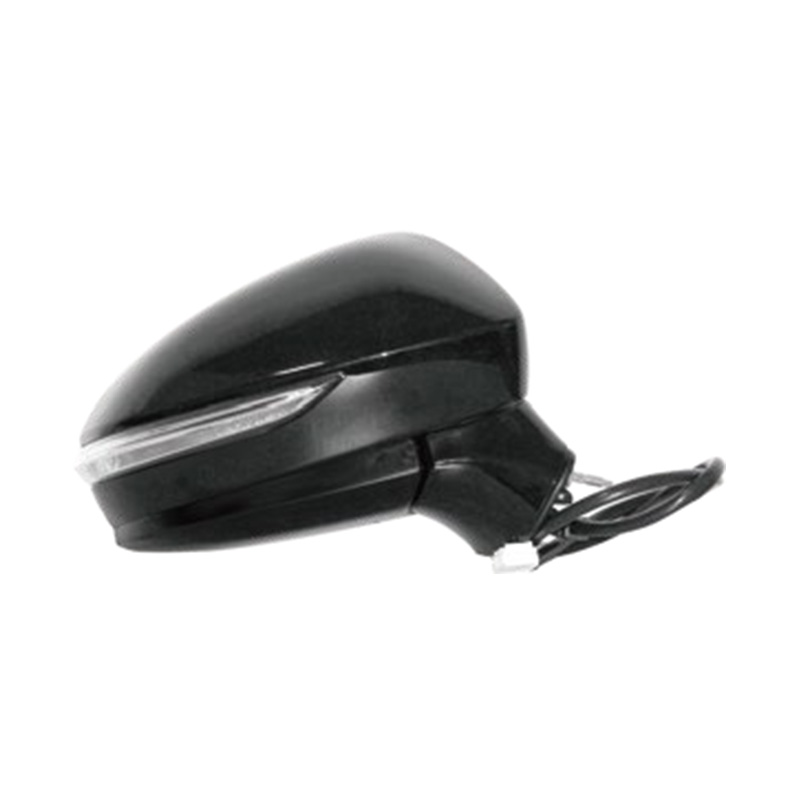 PARA CORONA 2015-2018 JA054