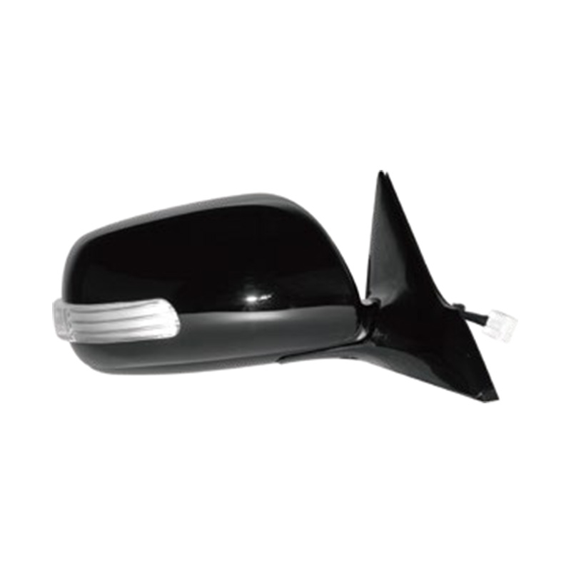 PARA MARK-X/REIZ 2008-2009 JA008