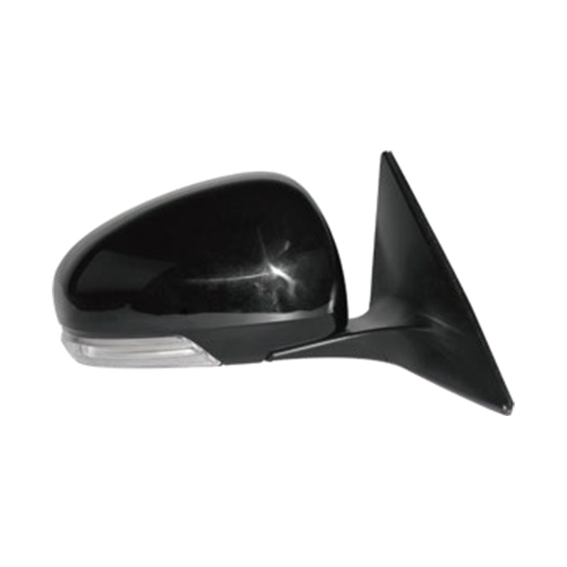 PARA MARK-X/REIZ 2010-2012 JA018