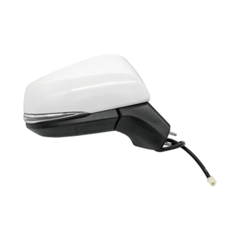 Para COROLLA CROSS CHINA SPEC 2022 JA091