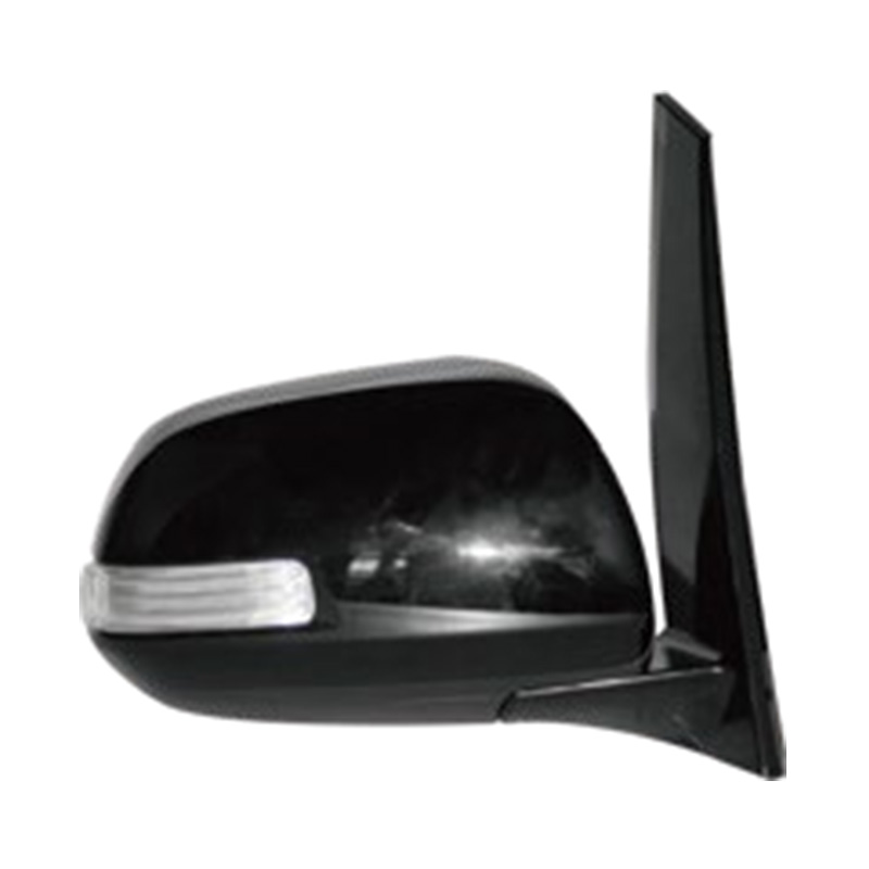 PARA ANTERIOR 2006-2012 JA025