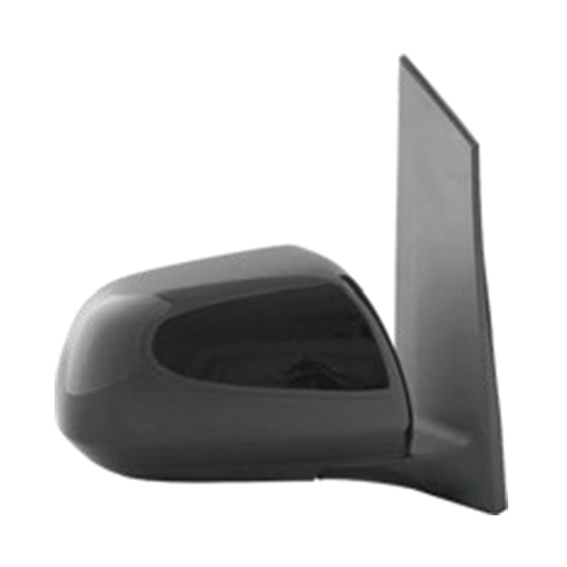 PARA SIENNA USA SPEC 2013-2014 JA053