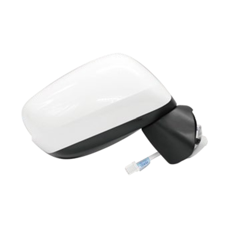 PARA EVERUS S1 / ESPECIFICACIONES CHINA 2011-2014 JB020