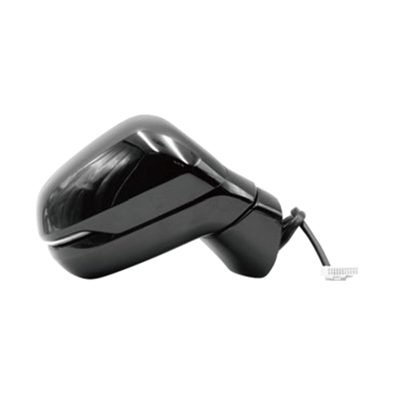 Para AVANCIER/CHINA SPEC 2017 JB032