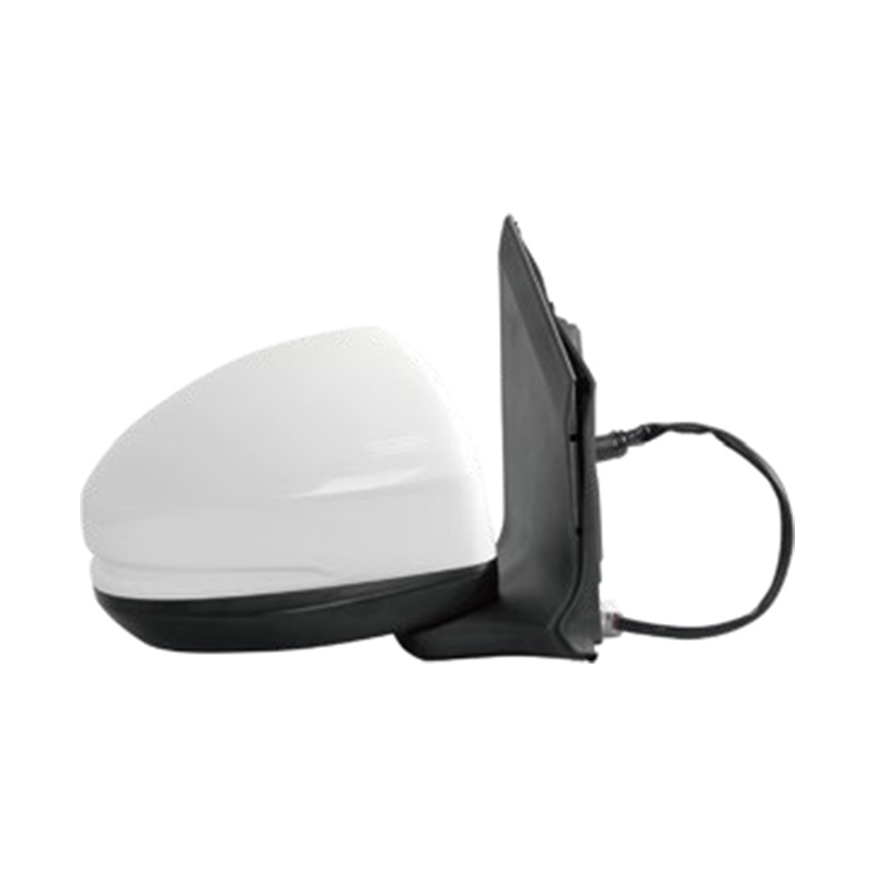 PARA CIUDAD 2015-2020 JB028