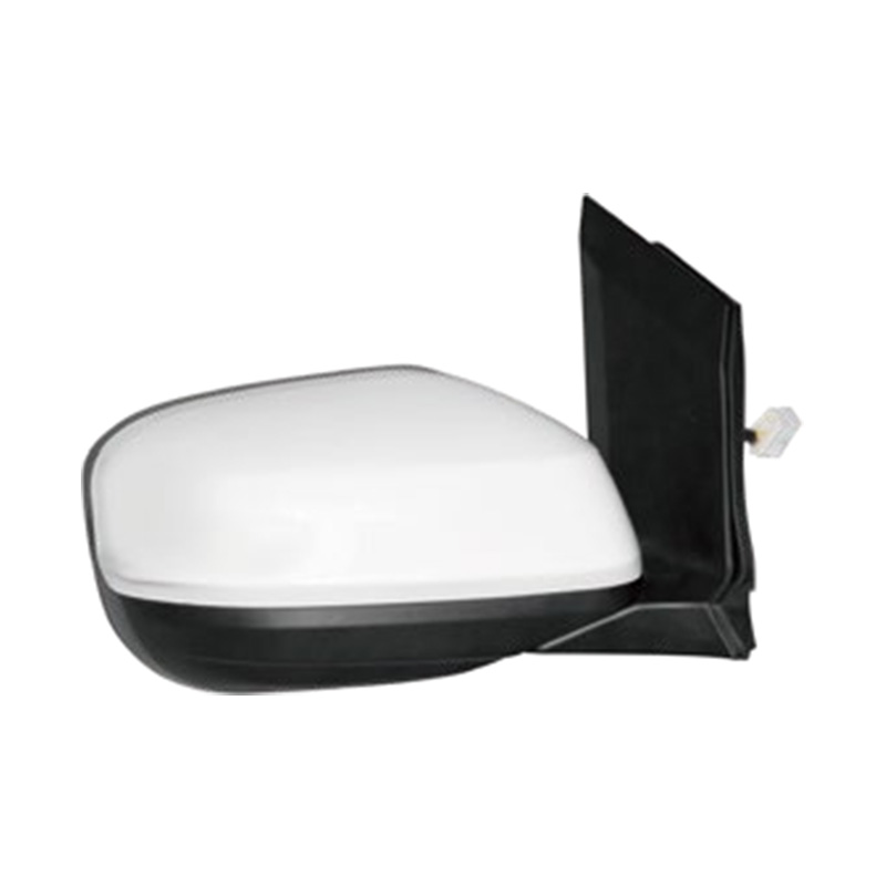 PARA CIUDAD 2008-2014 JB006