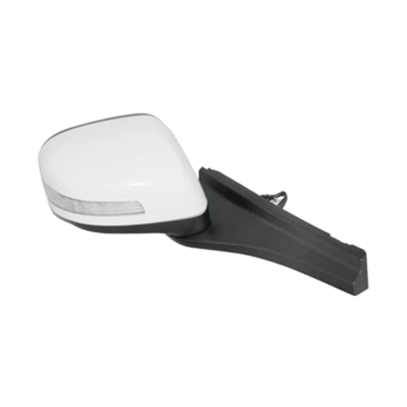 PARA JADE 2013-2016 JB022