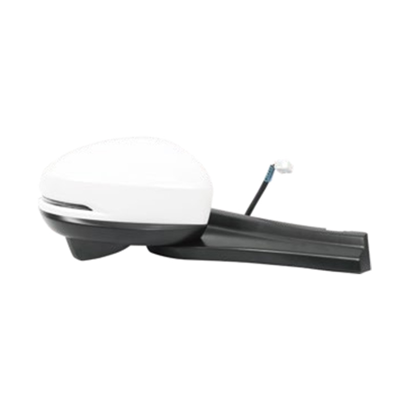 PARA JADE 2017 JB037