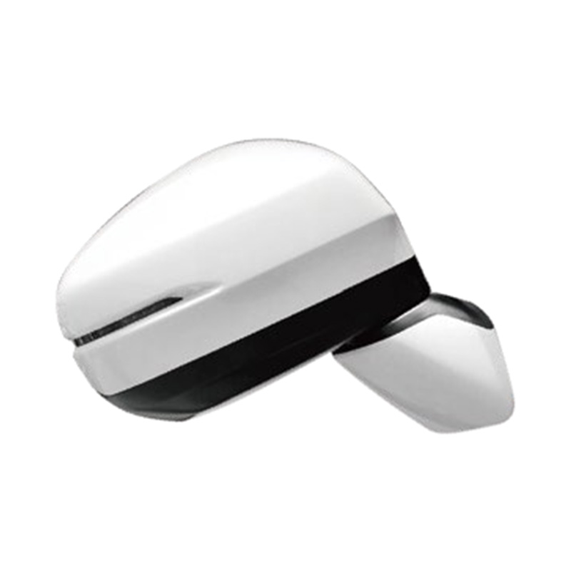 PARA ELYSION / CHINA SPEC 2012-2016 JB046