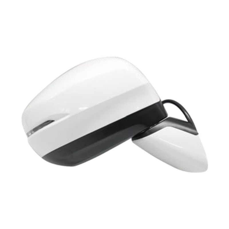 PARA ODISEA 2014 JB026