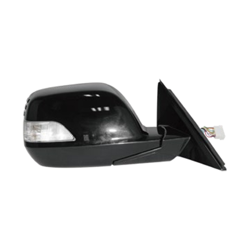 PARA CROSSTOUR/ESPECIFICACIONES DE CHINA 2012-2014 JB008