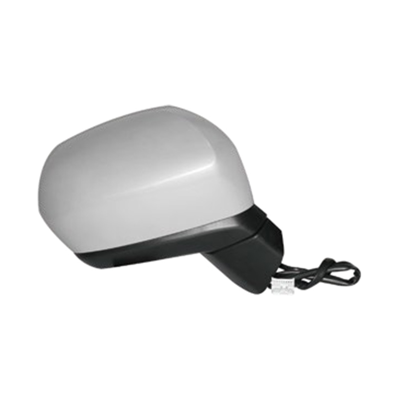 PARA ODISEA 2009-2013 JB012